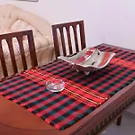 Riverside 1br In Downtown Near Lift By Flat Mаnаger شقة *