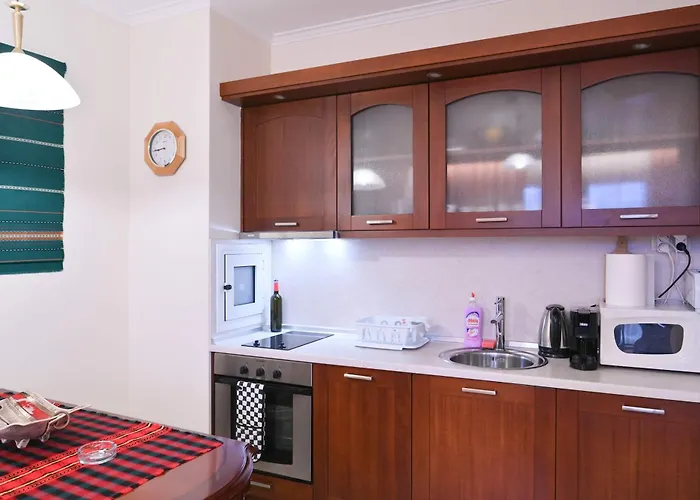 Riverside 1br In Downtown Near Lift By Flat Mаnаger