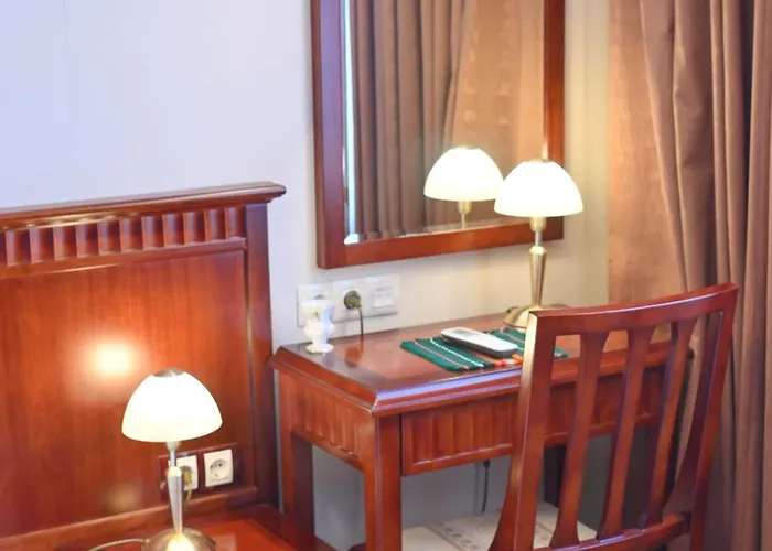 Riverside 1br In Downtown Near Lift By Flat Mаnаger Apartment *