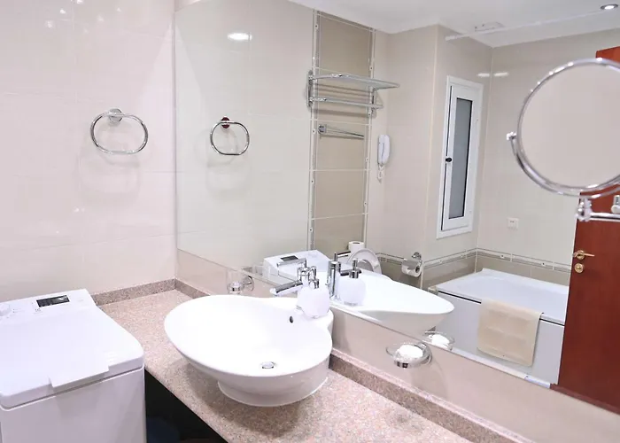 Riverside 1br In Downtown Near Lift By Flat Mаnаger *