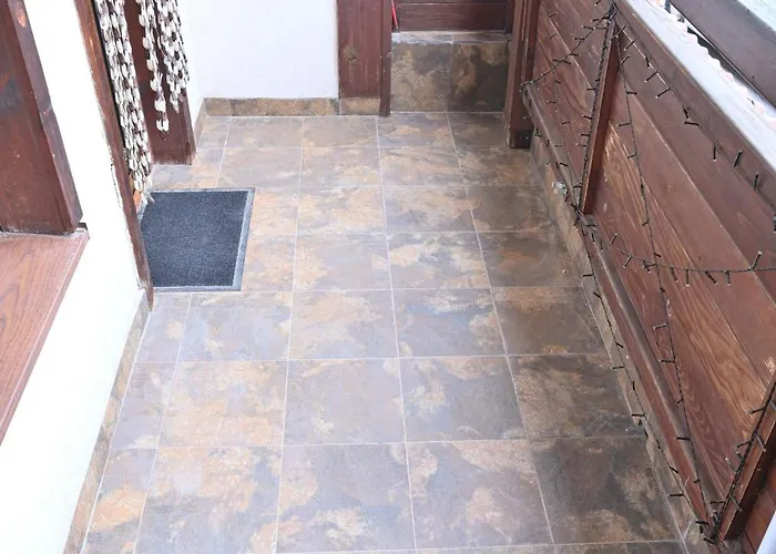 Riverside 1br In Downtown Near Lift By Flat Mаnаger