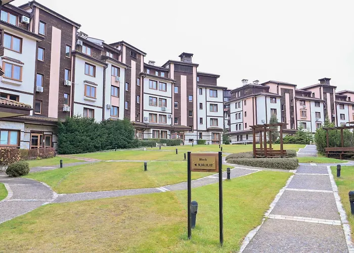 Riverside 1br In Downtown Near Lift By Flat Mаnаger *