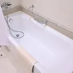 Riverside 1br In Downtown Near Lift By Flat Mаnаger Apartmán Bansko