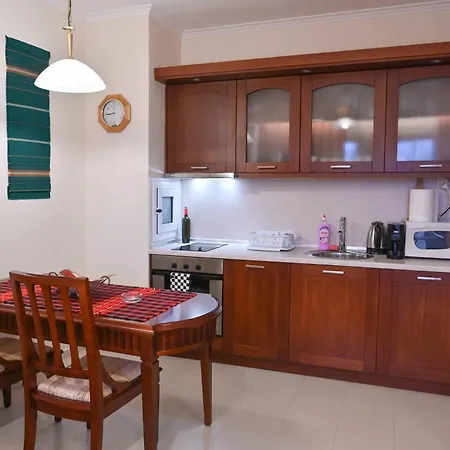 Riverside 1br In Downtown Near Lift By Flat Mаnаger 班斯科