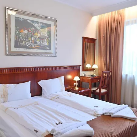 Riverside 1br In Downtown Near Lift By Flat Mаnаger Apartament *