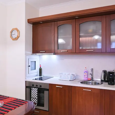 Riverside 1br In Downtown Near Lift By Flat Mаnаger