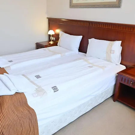 Riverside 1br In Downtown Near Lift By Flat Mаnаger *