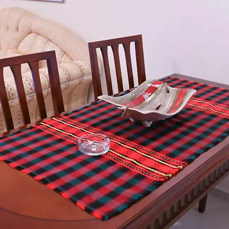 Riverside 1br In Downtown Near Lift By Flat Mаnаger Апартаменты *