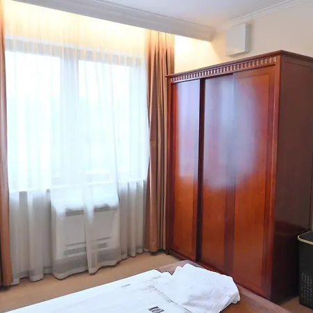 Apartment Riverside 1br In Downtown Near Lift By Flat Mаnаger Bansko