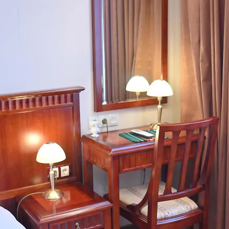 Riverside 1br In Downtown Near Lift By Flat Mаnаger Apartment *