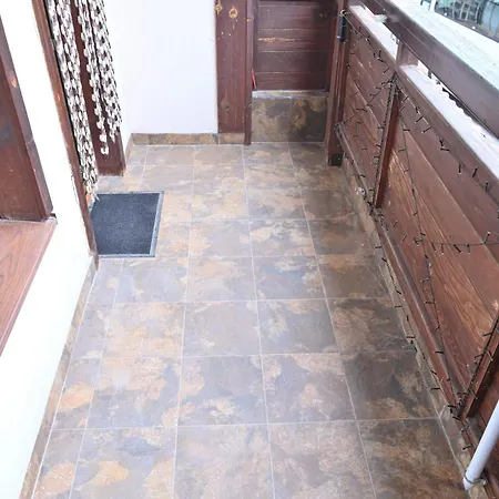 Riverside 1br In Downtown Near Lift By Flat Mаnаger