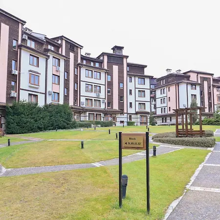 Riverside 1br In Downtown Near Lift By Flat Mаnаger *