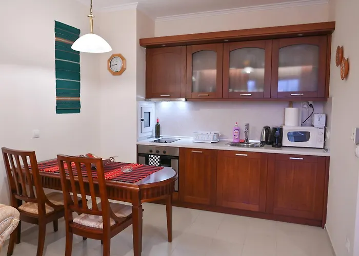 Riverside 1br In Downtown Near Lift By Flat Mаnаger Bansko