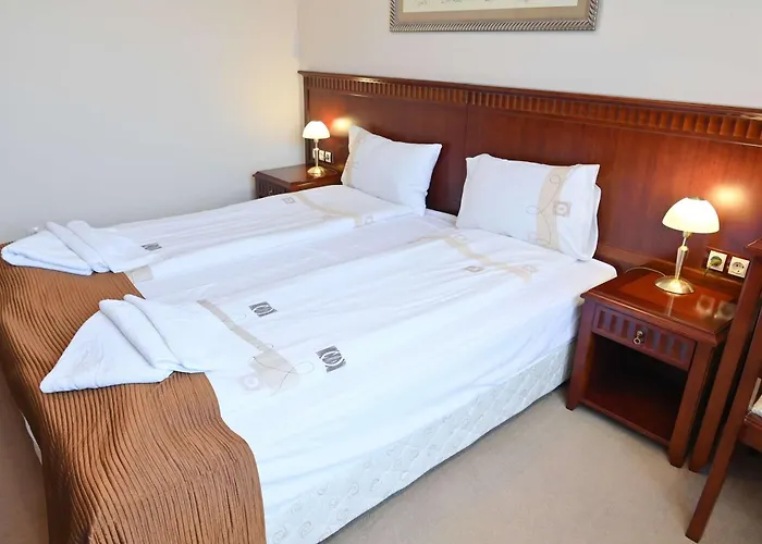 Riverside 1br In Downtown Near Lift By Flat Mаnаger *