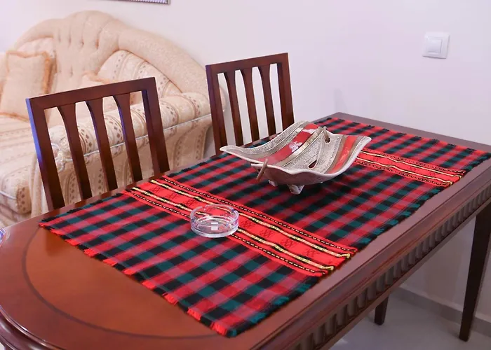 Riverside 1br In Downtown Near Lift By Flat Mаnаger 公寓 *